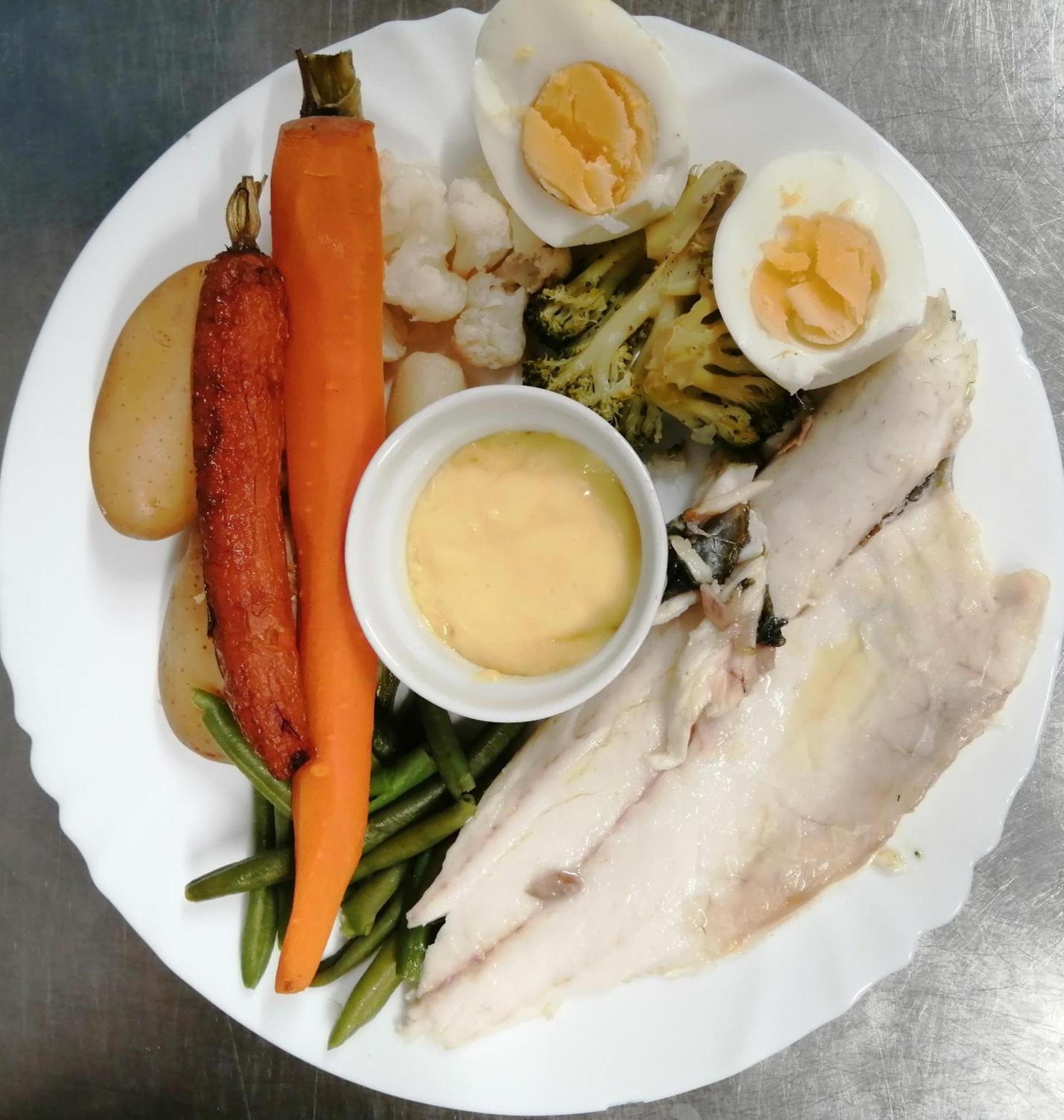 Gite Des Robines Tartonne Esterno foto